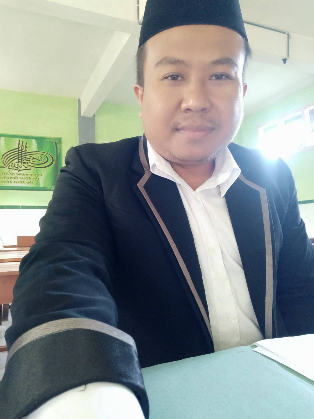Foto User