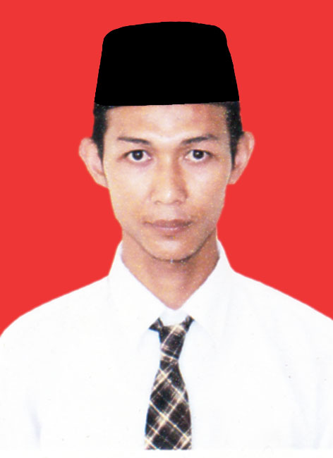 Foto User