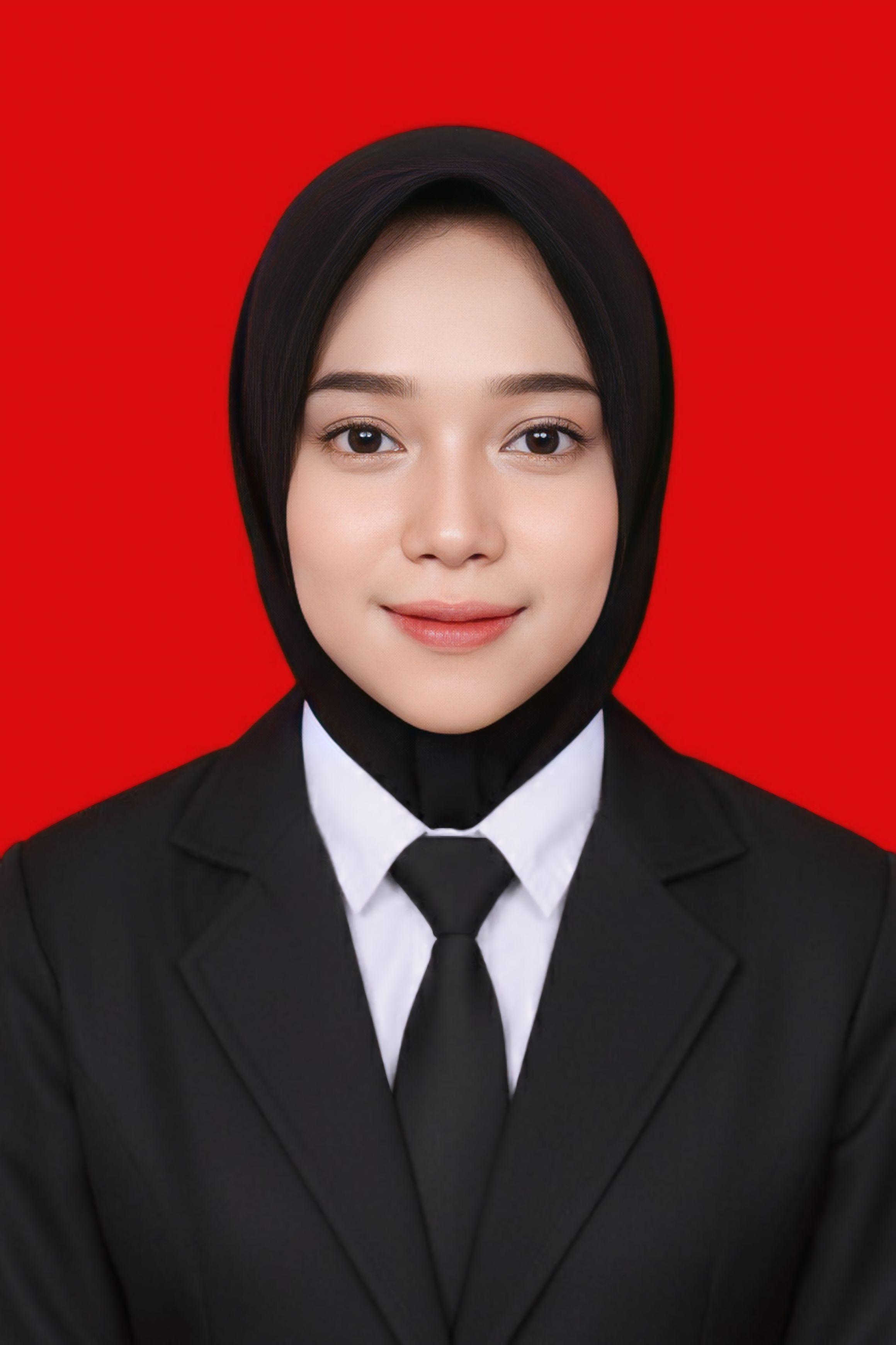 Foto User