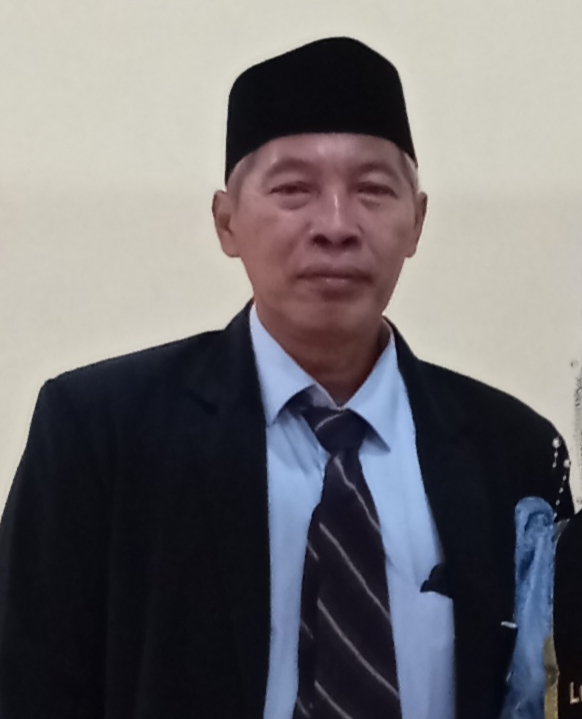 Foto User