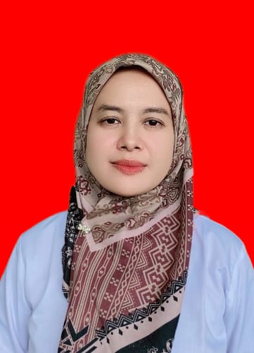 Foto User
