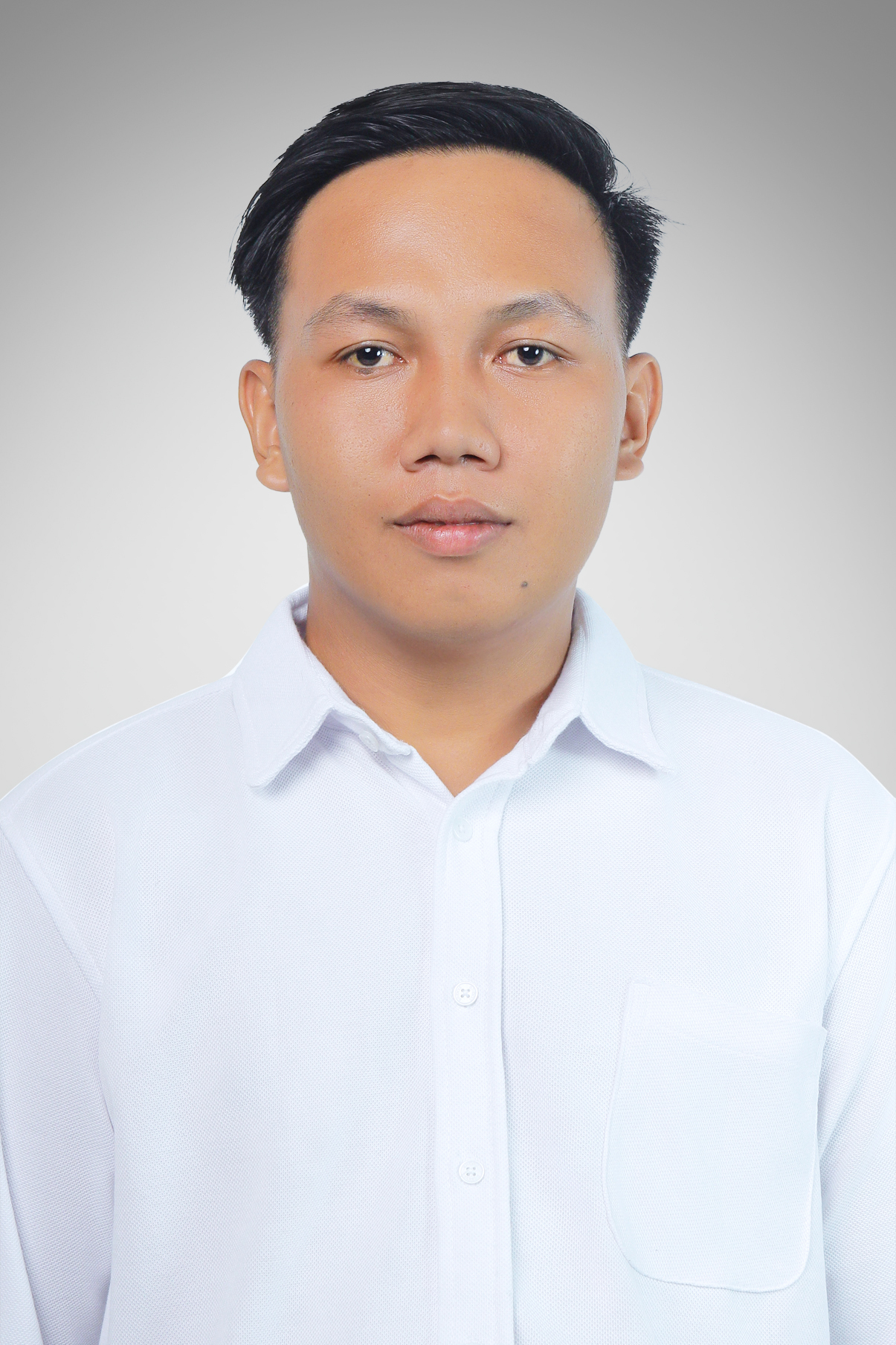 Foto User