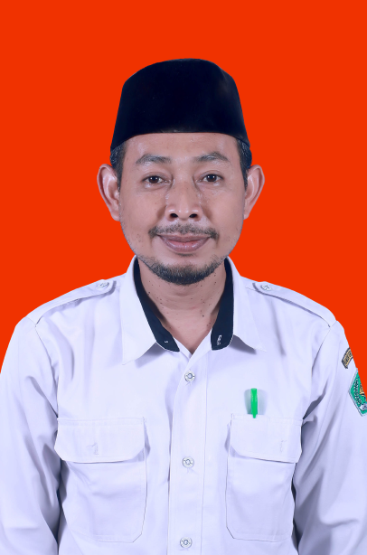 Foto User