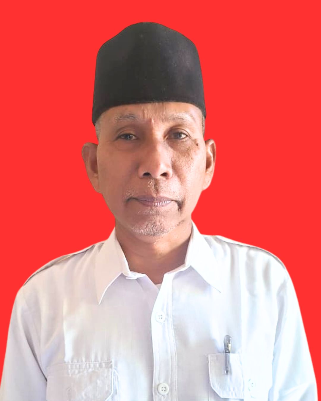 Foto User
